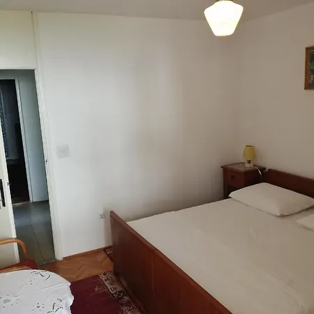 Cetina A4+2